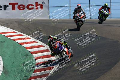 media/Aug-29-2025-TrackDaz (Fri) [[e7163b0dc3]]/A Group/2pm (Corkscrew)/